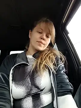 astiSWEET online show from 12-04-25, 08:34