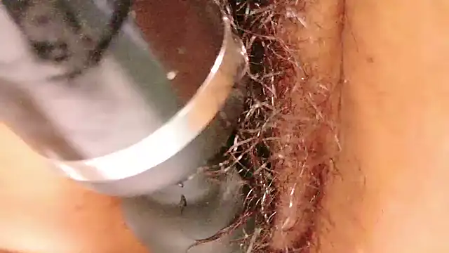 Snapshot of yukinA_xoxo chatting on 12-15-24, 12:29 yukinA xoxo online show from 12-15-24, 12:29