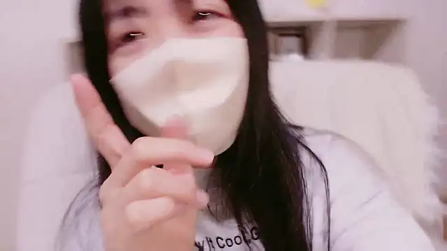 Snapshot of yukinA_xoxo chatting on 02-03-25, 06:17 yukinA xoxo online show from 02-03-25, 06:17