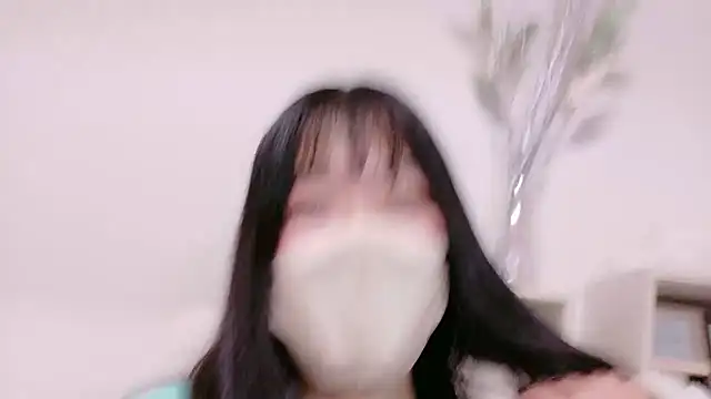 Snapshot of yukinA_xoxo chatting on 02-23-25, 02:57 yukinA xoxo online show from 02-23-25, 02:57