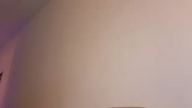 SultryAndrewww online show from 11-20-25, 04:45