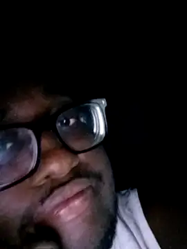 Jeanlaurent972 online show from 03-20-25, 10:29