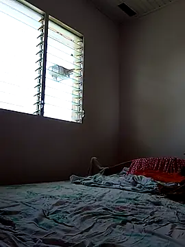 Jeanlaurent972 online show from 09-13-25, 03:01