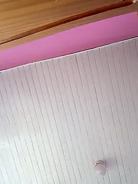 Jeanlaurent972 online show from 10-05-25, 01:53