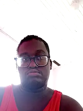 Jeanlaurent972 online show from 10-06-25, 05:43