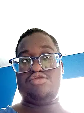 Jeanlaurent972 online show from 10-12-25, 08:30