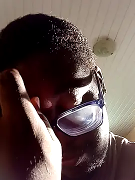 Jeanlaurent972 online show from 10-18-25, 08:20