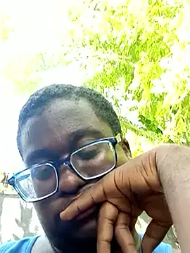 Jeanlaurent972 online show from 10-24-25, 02:24