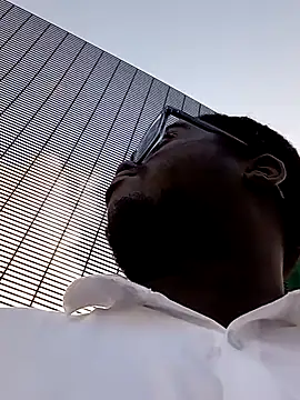 Jeanlaurent972 online show from 11-06-25, 08:54