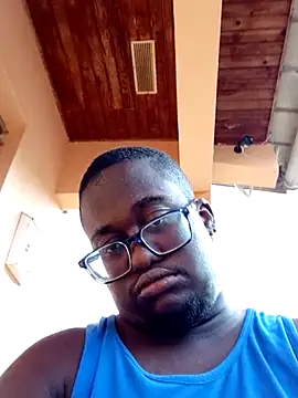 Jeanlaurent972 online show from 11-23-25, 09:25