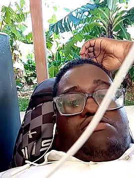 Jeanlaurent972 online show from 02-26-26, 07:57