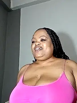 hugemelonsxxx online show from 02-03-25, 05:35