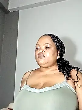 hugemelonsxxx online show from 02-04-25, 07:22