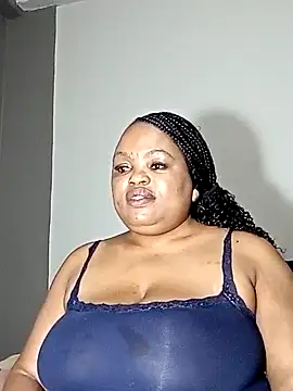 hugemelonsxxx online show from 02-05-25, 05:42