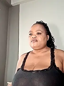 hugemelonsxxx online show from 02-12-25, 09:20