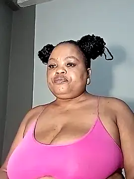 hugemelonsxxx online show from 02-14-25, 06:08