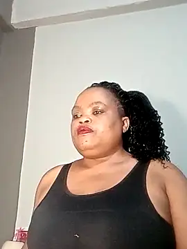 hugemelonsxxx online show from 02-15-25, 04:56