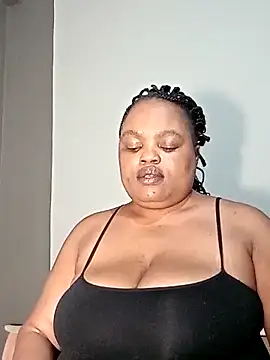 hugemelonsxxx online show from 02-19-25, 05:38