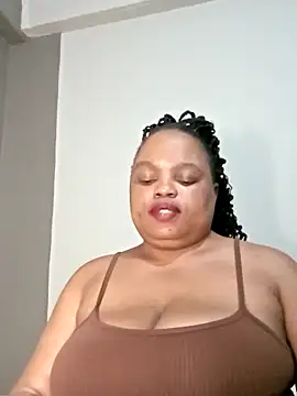 hugemelonsxxx online show from 02-28-25, 09:23