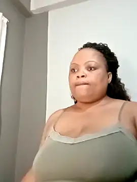 hugemelonsxxx online show from 03-07-25, 07:27