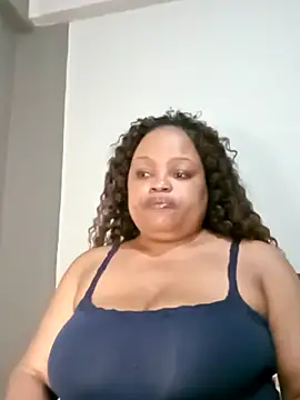 hugemelonsxxx online show from 03-16-25, 07:17