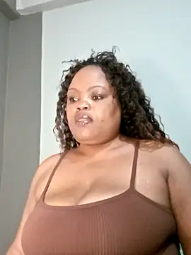 hugemelonsxxx online show from 03-17-25, 05:49