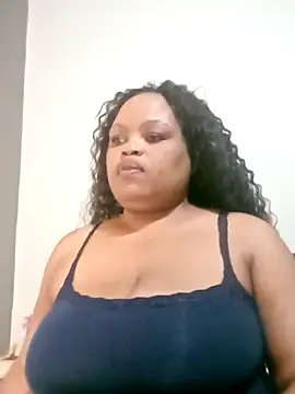 hugemelonsxxx online show from 03-21-25, 06:40