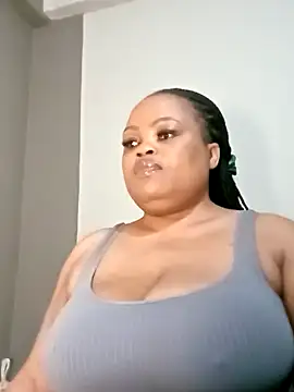 hugemelonsxxx online show from 09-10-25, 05:02