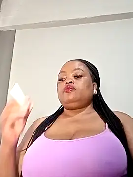 hugemelonsxxx online show from 09-18-25, 11:45