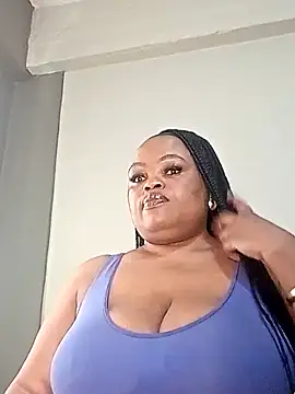 hugemelonsxxx online show from 10-03-25, 10:45