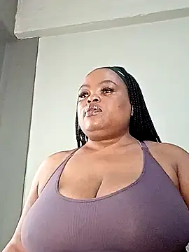 hugemelonsxxx online show from 10-07-25, 05:59