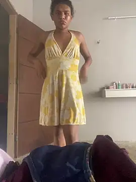 alexatransgata online show from 02-24-25, 06:15