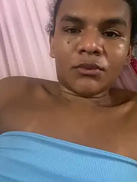 alexatransgata online show from 03-03-25, 08:21