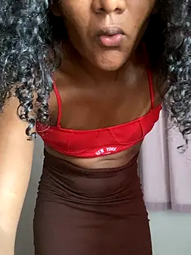 alexatransgata online show from 10-04-25, 07:34