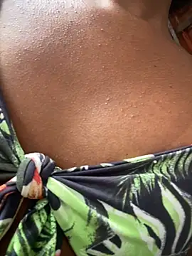 alexatransgata online show from 10-07-25, 10:56