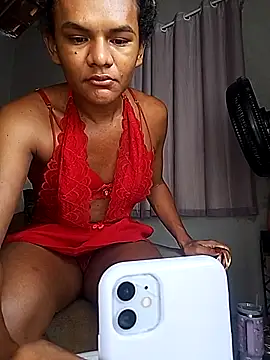 Snapshot of alexatransgata chatting on 03-10-26, 11:15 alexatransgata online show from 03-10-26, 11:15