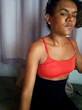 Snapshot of alexatransgata chatting on 03-18-26, 03:59 alexatransgata online show from 03-18-26, 03:59