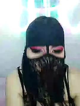 Snapshot of Romayssae_Ali-Arabic chatting on 02-09-25, 08:56 Romayssae Ali-Arabic online show from 02-09-25, 08:56