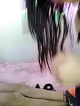 Snapshot of Romayssae_Ali-Arabic chatting on 02-12-25, 02:03 Romayssae Ali-Arabic online show from 02-12-25, 02:03