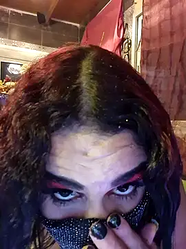 Snapshot of Romayssae_Ali-Arabic chatting on 09-18-25, 08:22 Romayssae Ali-Arabic online show from 09-18-25, 08:22