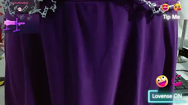 katysquirtdirty online show from 02-27-26, 08:36