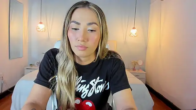 Emma23   online show from 01-09-25, 12:57