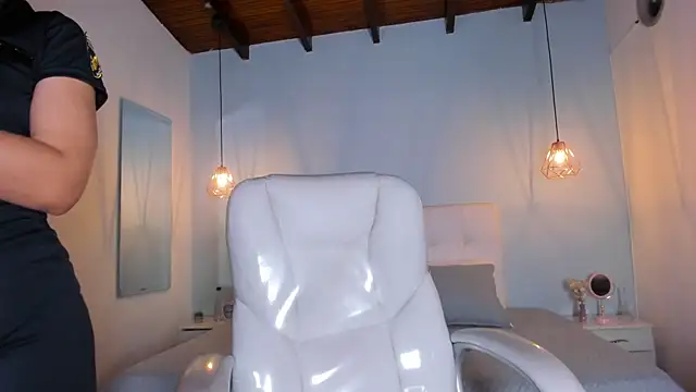 Emma23   online show from 02-28-25, 04:21