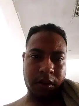 AlkalineCalmness online show from 09-09-25, 11:43