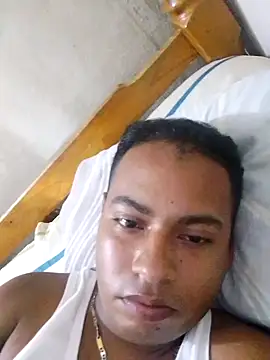 AlkalineCalmness online show from 09-18-25, 04:53