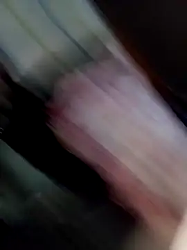 AlkalineCalmness online show from 11-09-25, 03:10