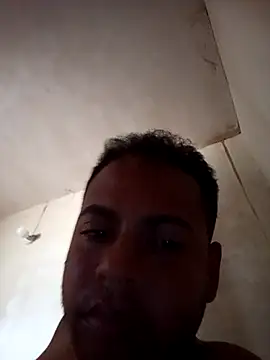 AlkalineCalmness online show from 12-14-25, 02:22