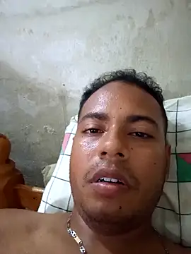 AlkalineCalmness online show from 03-20-26, 06:13