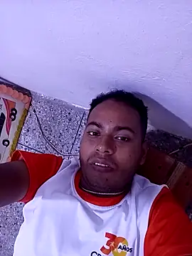 AlkalineCalmness online show from 03-21-26, 03:26