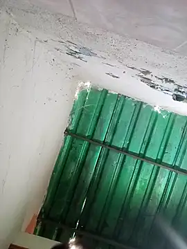 AlkalineCalmness online show from 04-18-26, 05:28